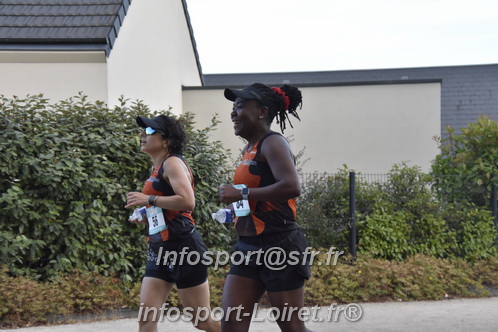 Ingreennes 2025/INGRE2025_04356.JPG